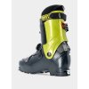 speedfit pro 2