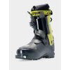 speedfit pro 3