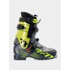 speedfit pro