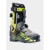 speedfit pro 1