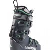 LANGE XT3 FREE 95 MV W GW 2