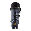 LANGE XT3 Tour Pro W - Shadow Blue