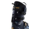LANGE XT3 Tour Pro W - Shadow Blue