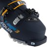 LANGE XT3 Tour Pro W - Shadow Blue