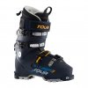 LANGE XT3 Tour Pro W - Shadow Blue