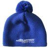HOLMENKOL BOBBLE