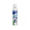 Holmenkol NATURAL SKIWAX SPRAY 200ml