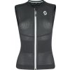 SCOTT Light vest protector Ws AirFlexback1