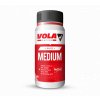 VOLA Base Medium Liquid 250 ml