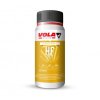 VOLA Liquid Polycarbon HF 250 ml žlutý