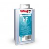 VOLA Race HF 200 g modrý