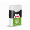 VOLA Touring wax s houbičkou 60 ml