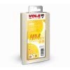 VOLA HMACH MOLYBDEN 80 g žlutý