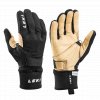 LEKI NORDIC RACE SHARK PREMIUM