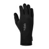 RAB Power Stretch Contact Glove