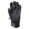 RAB Velocity Guide Glove1
