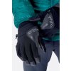 RAB Velocity Guide Glove5