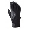 RAB Velocity Guide Glove