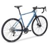 FUJI Jari 2.1 Matte Denim Blue