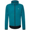 ZIENER bunda NEIHART MAN, crystal blue