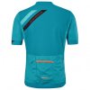ZIENER dres NELIS MAN back