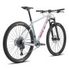 fuji bicicleta mtb slm 29 2.7 nx eagle 2022 1