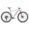 Fuji SLM 29 2.7 1x12 Carbon Jet Gray