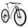 fuji bicicleta mtb slm 29 2.7 nx eagle 2022