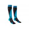 BRIDGEDALE Lightweight W, black/blue