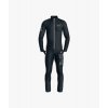 ENERGIAPURA racing suit globe black (4)