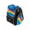 Energiapura bag rainbow