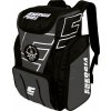 energiapura racer bag fashion batoh guru