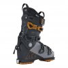 10H2102.1.1. K2 MINDBENDER 100 (2)