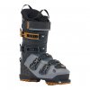 10H2102.1.1. K2 MINDBENDER 100 (3)