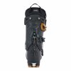 10H2102.1.1. K2 MINDBENDER 100 (4)