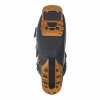 10H2102.1.1. K2 MINDBENDER 100 (5)
