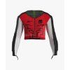 maglia warrior