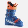 LBN1500W RS 100 SC WIDE VIBRANT BLUE 72dpi 01