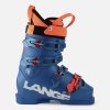 LBN5010W RS 90 SC VIBRANT BLUE 72dpi 02