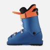 LBN5120 RSJ 65 VIBRANT BLUE 300dpi 03