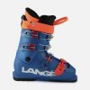 LBN5120 RSJ 65 VIBRANT BLUE 300dpi 02