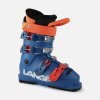 LBN5120 RSJ 65 VIBRANT BLUE 300dpi 01
