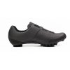 81939 2 tretry vittoria alise boa mtb carbon black