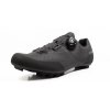 81939 1 tretry vittoria alise boa mtb carbon black