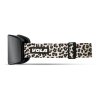 7568 vola hypnotic leopard bryle