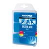 24120 UltraMix Blue