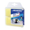 24104 AlphaMix Yellow 1
