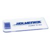 20630 Profiklinge 3mm neuesLogo