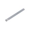 6155 holmenkol racing file m maxi 15teeth cm