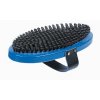 6230 holmenkol oval brush roshaar